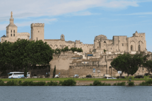 Spectacle vivant à l’honneur : Le festival d’Avignon, les représentations à ne pas manque