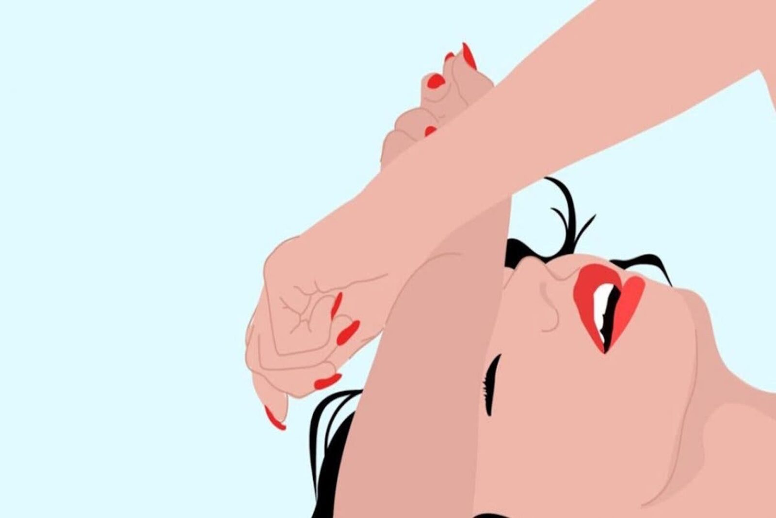 L’orgasme féminin : conseils pour toucher du doigt ce plaisir complexe