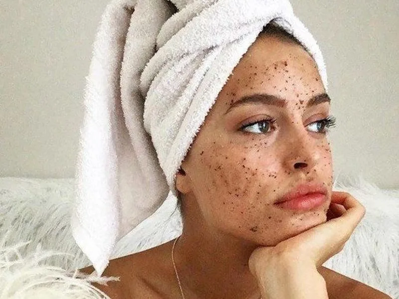 SOS Chaleur : la routine beauté fraîcheur