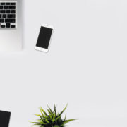 Adoptez un mode de vie minimaliste