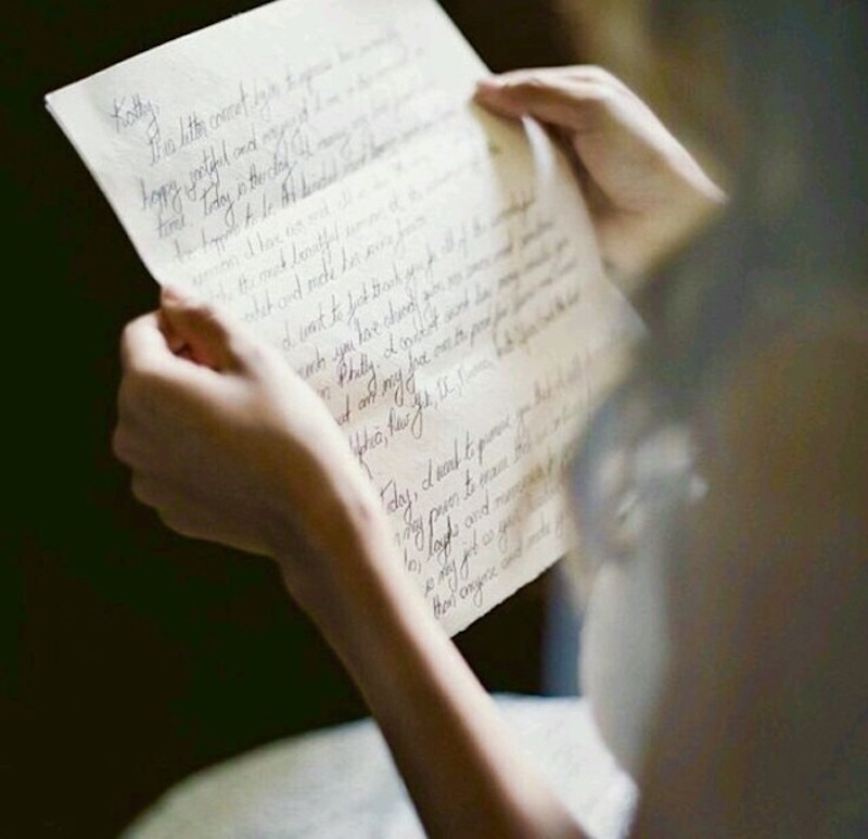 Pourquoi-faut-il-lire-Jane-Austen ?