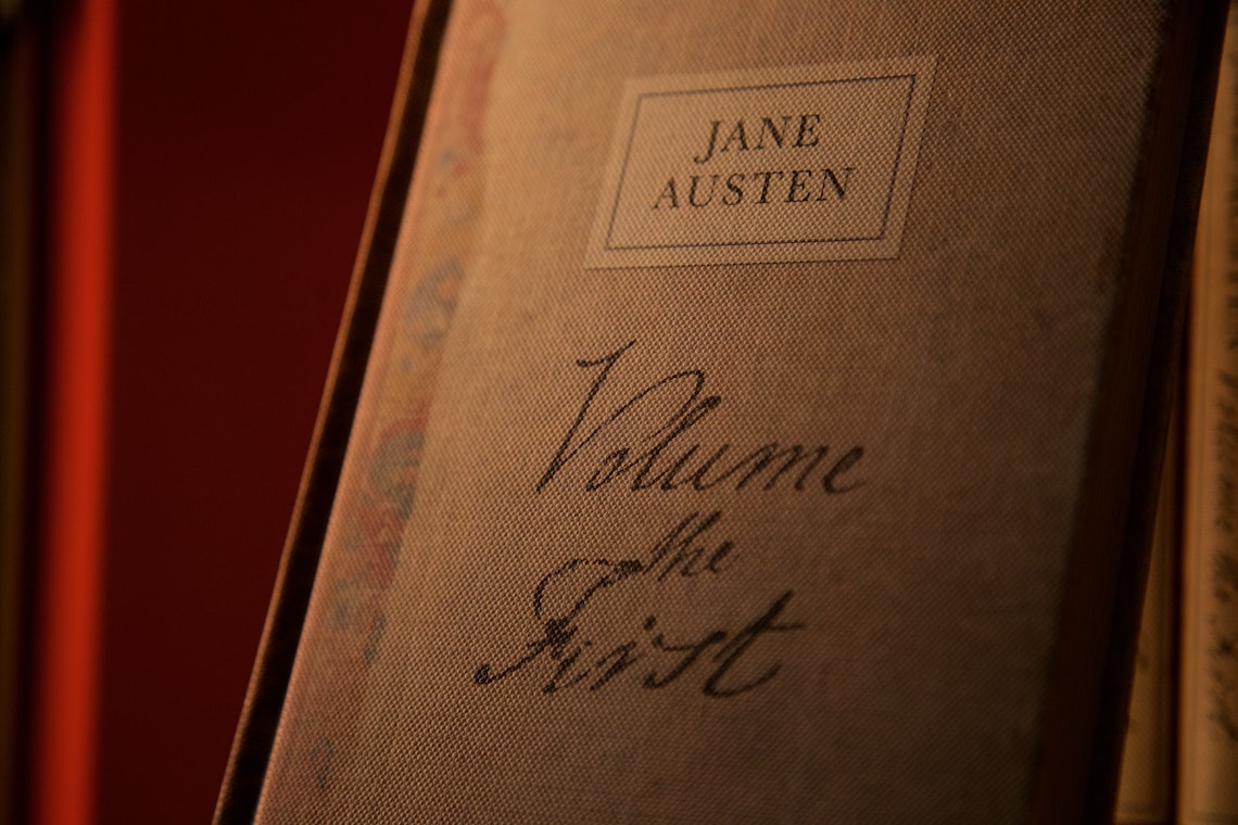 Pourquoi-faut-il-lire-Jane-Austen ?