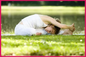 4 astuces pour s'initier à la méditation