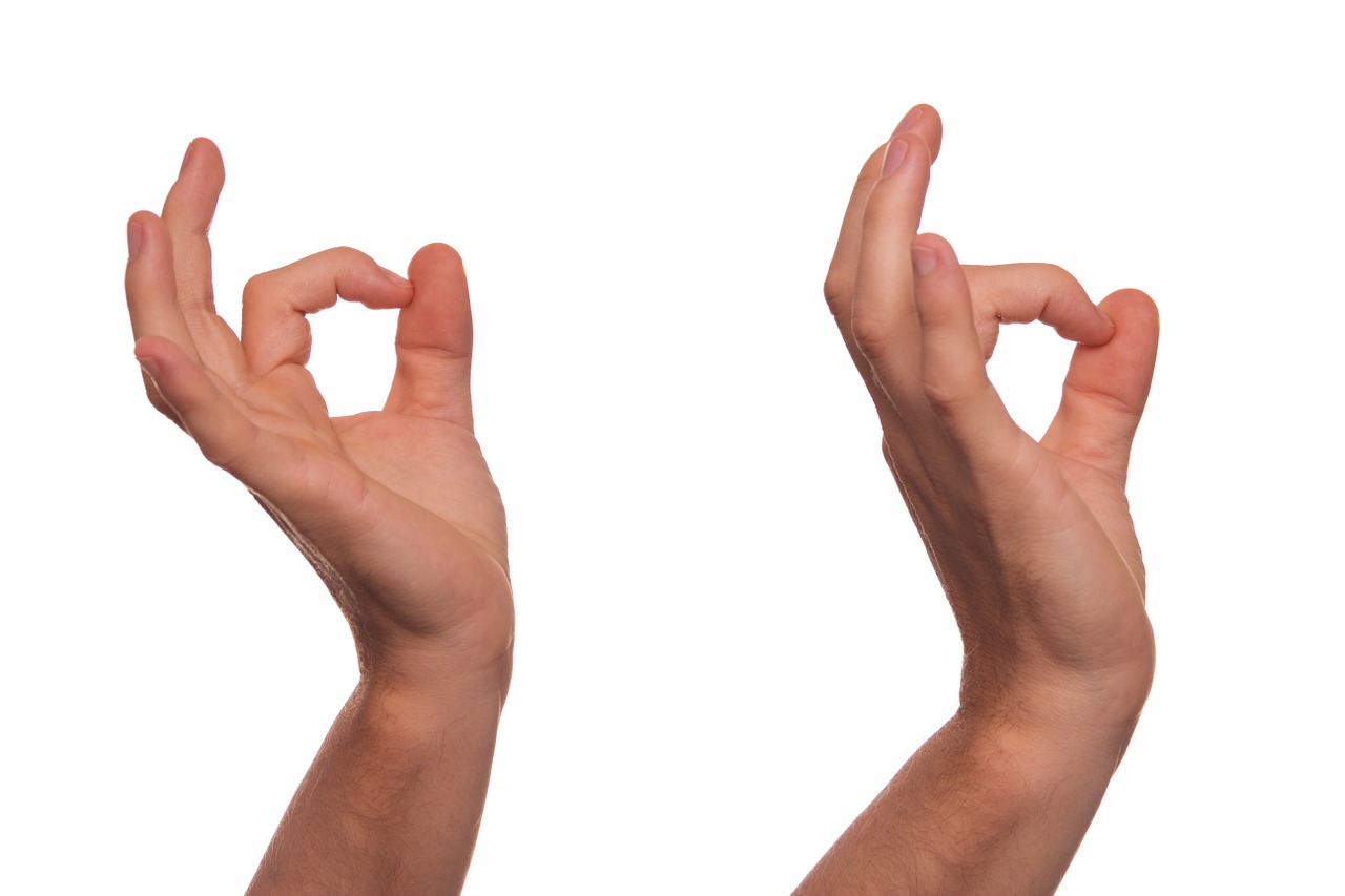 apprendre la langue des signes 2