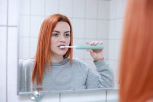 comment choisir sa brosse à dent électrique