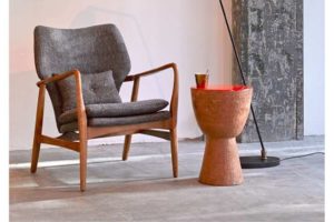 Fotello : nos cinq fauteuils coup de cœur
