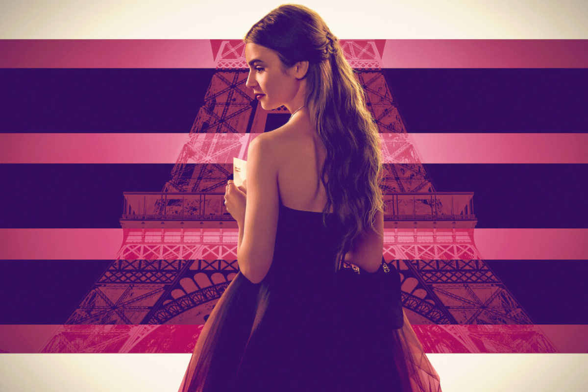 Emily in Paris saison 2 : Toutes les dernières infos