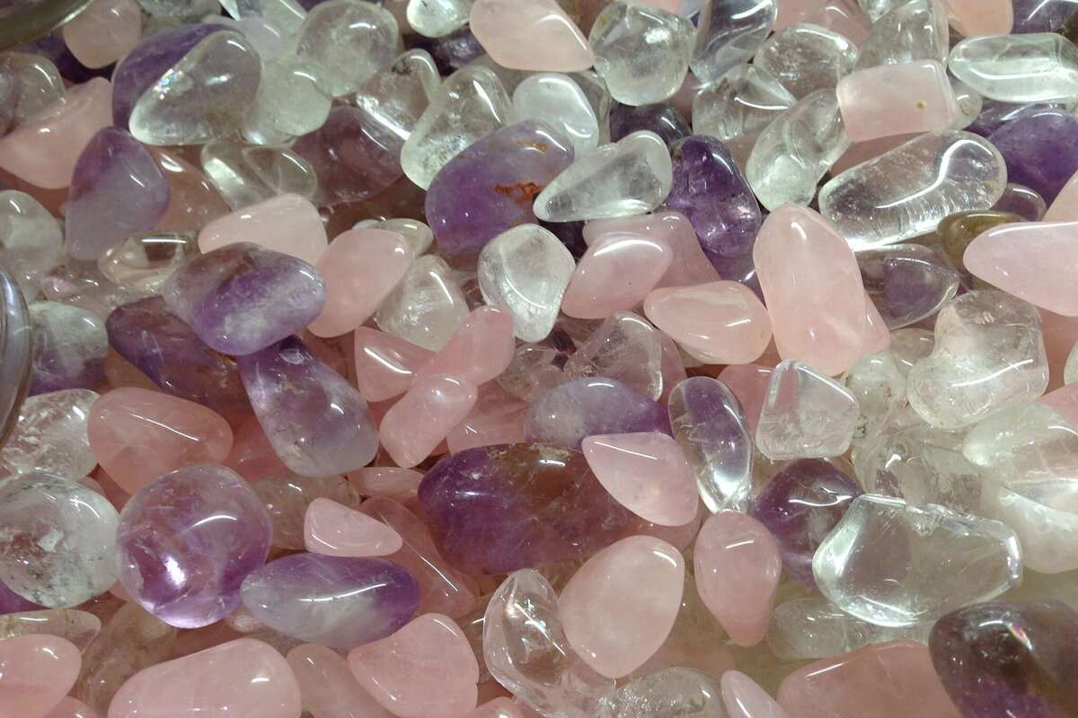 quartz-rose-bienfaits-pierre
