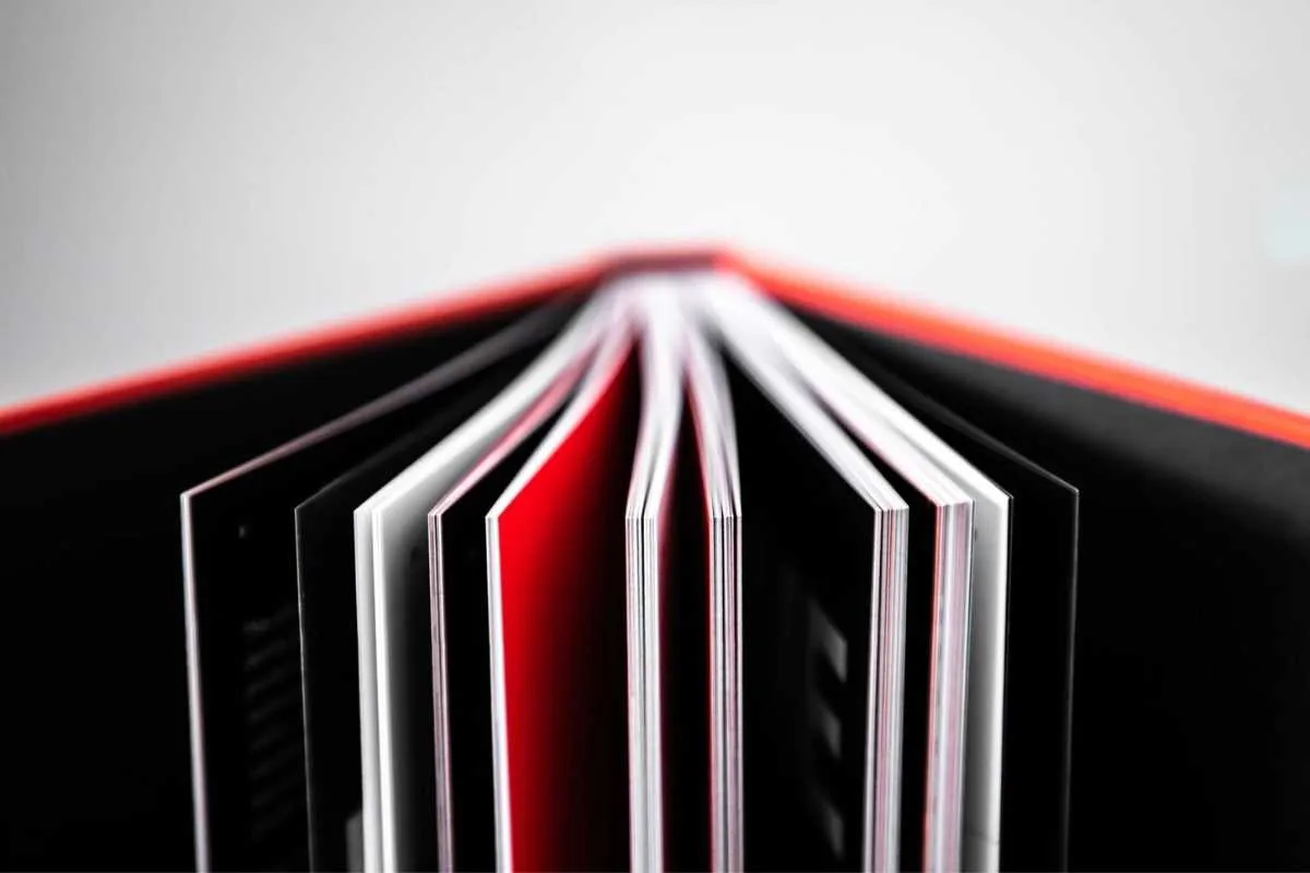 Livres personnalisés pour enfants