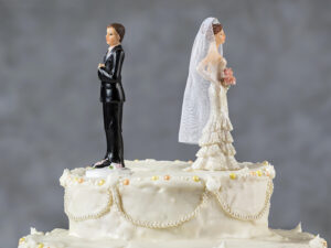 Réforme du divorce : les principaux changements