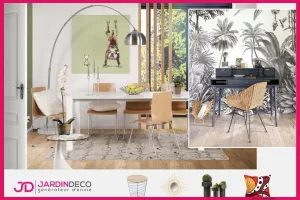 jardindeco-com-le-site-de-decoration-qui-monte
