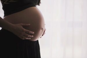 vaccinations - femme enceinte