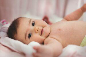 Babygloo, exigence et qualité pour nos bébés