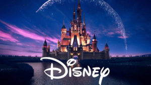 Disney, un monde merveilleux que nous avons besoin dans notre quotidien