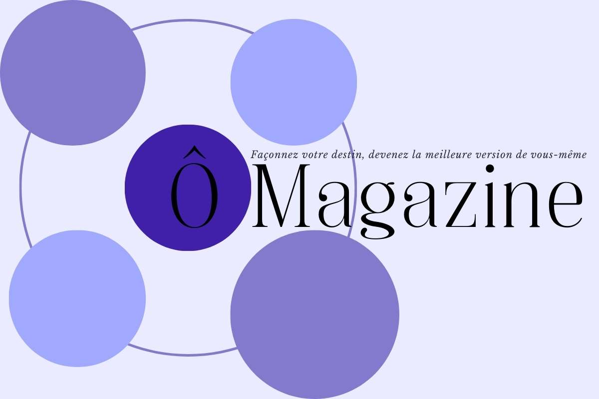 Communauté Ô Magazine