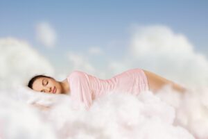 L'art de bien dormir : conseils pour transformer votre chambre en oasis de sérénité