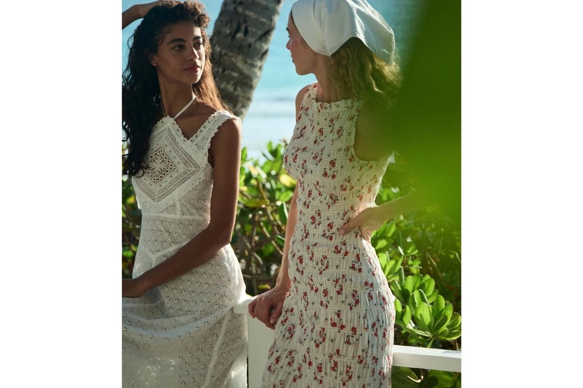 style bohème omagazine.fr