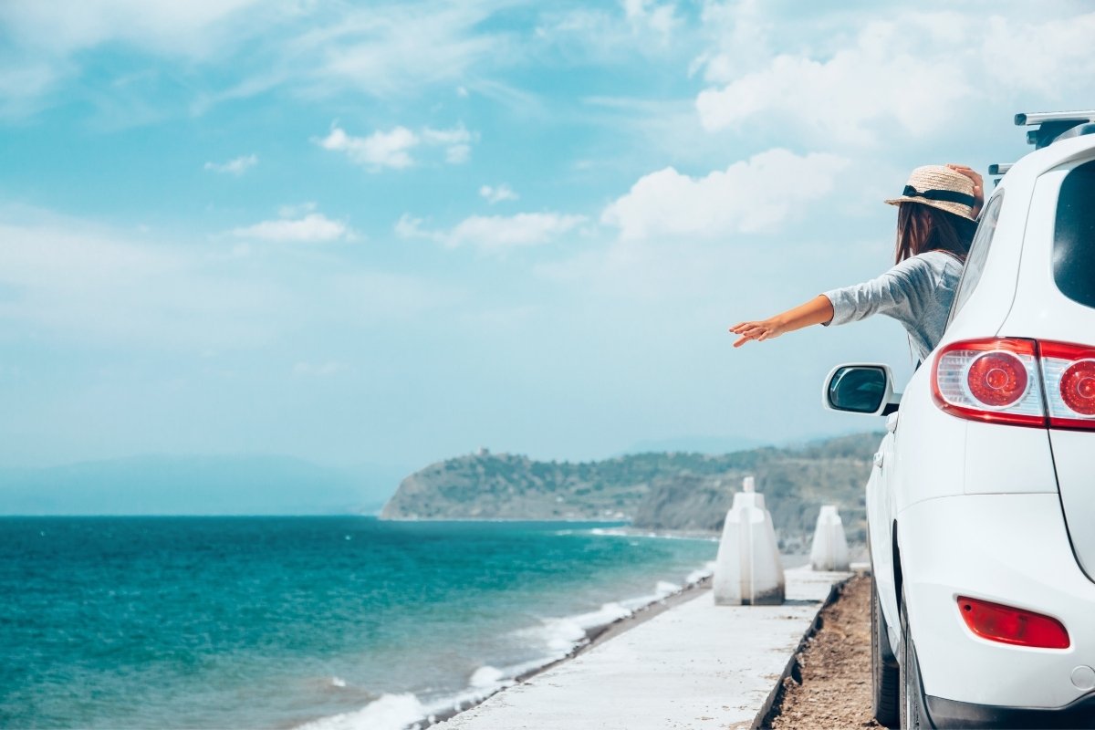 Road trip omagazine.fr