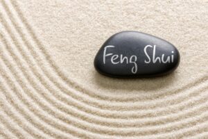 Les astuces de Feng Shui pour harmoniser votre chambre à coucher