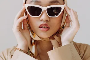 Marques de lunettes soleil