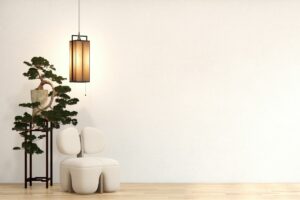 lampes design luminaires décoration lumières