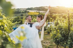 se marier en 2024 Occitanie Bourgogne