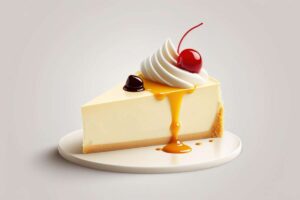 recettes-cheesecakes