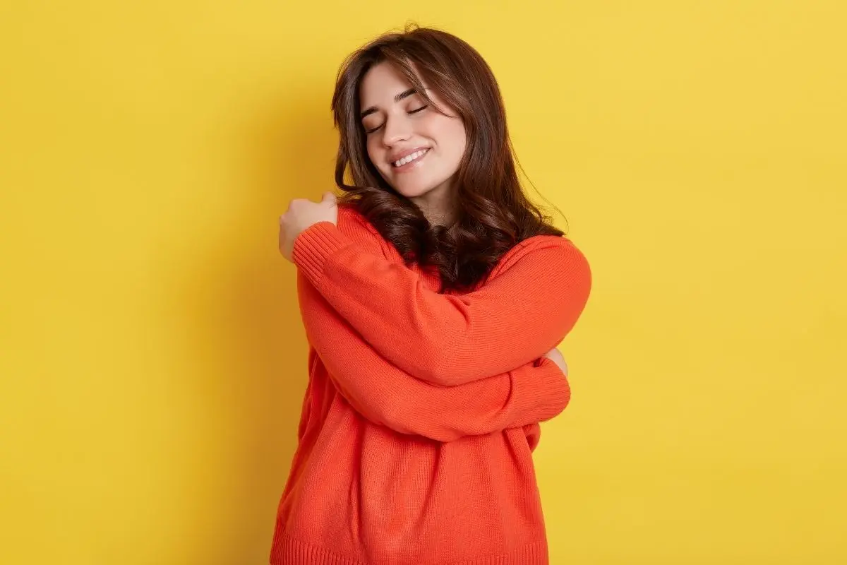 Pensée positive : l’injonction au bonheur, un piège moderne ? 1 pensée positive