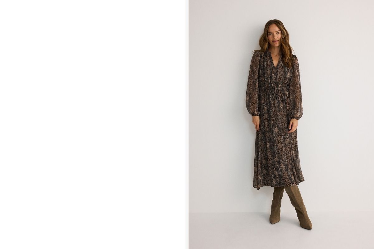 robes femmes gardes robes