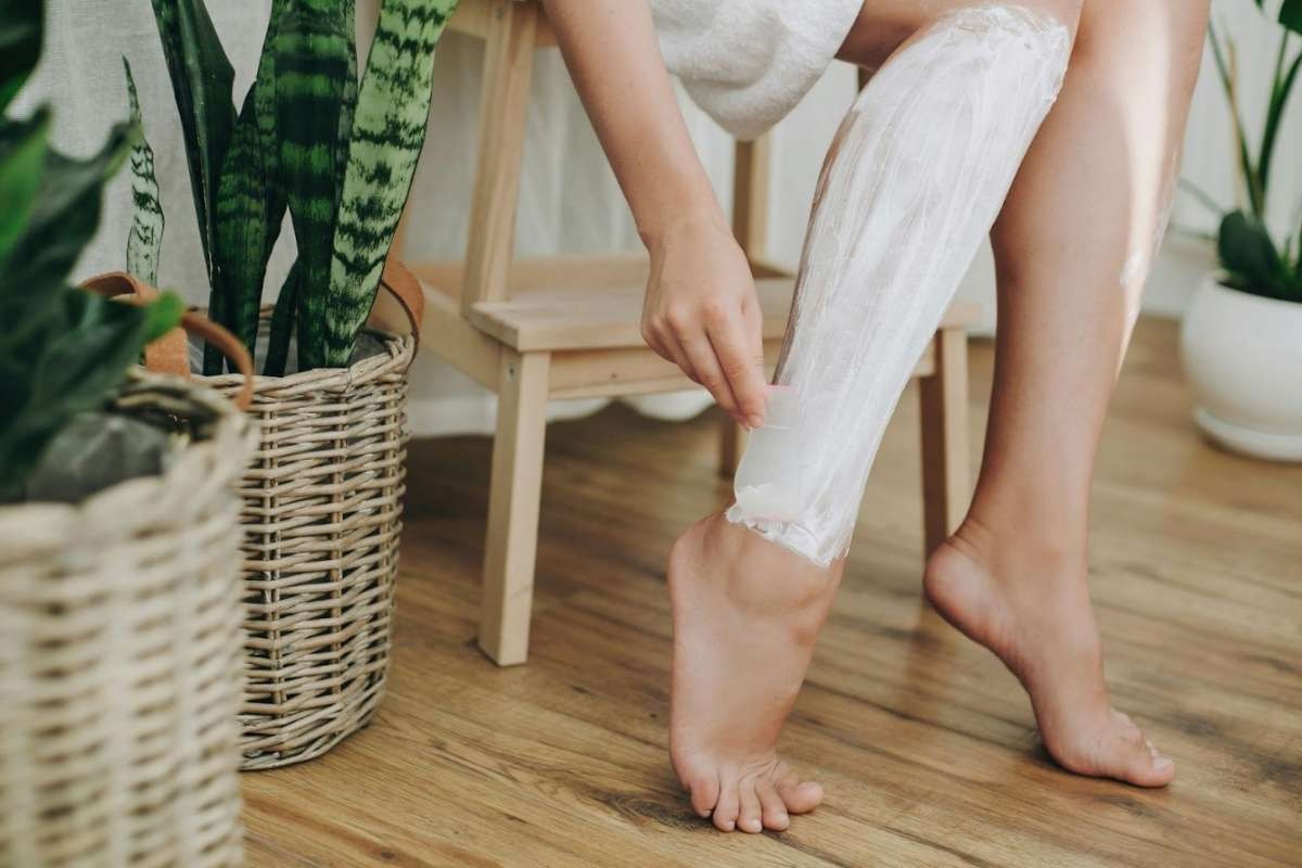 Quelle méthode d'épilation choisir pour éliminer les poils ? 3 méthode d'épilation