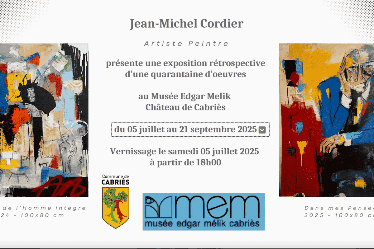 Design sans titre 6 min copie 2