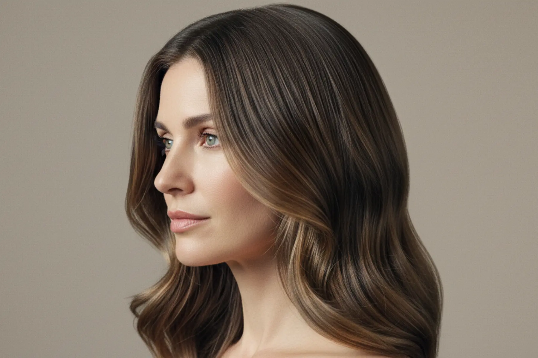 femme-45-ans-extensions-cheveux-clip-naturel