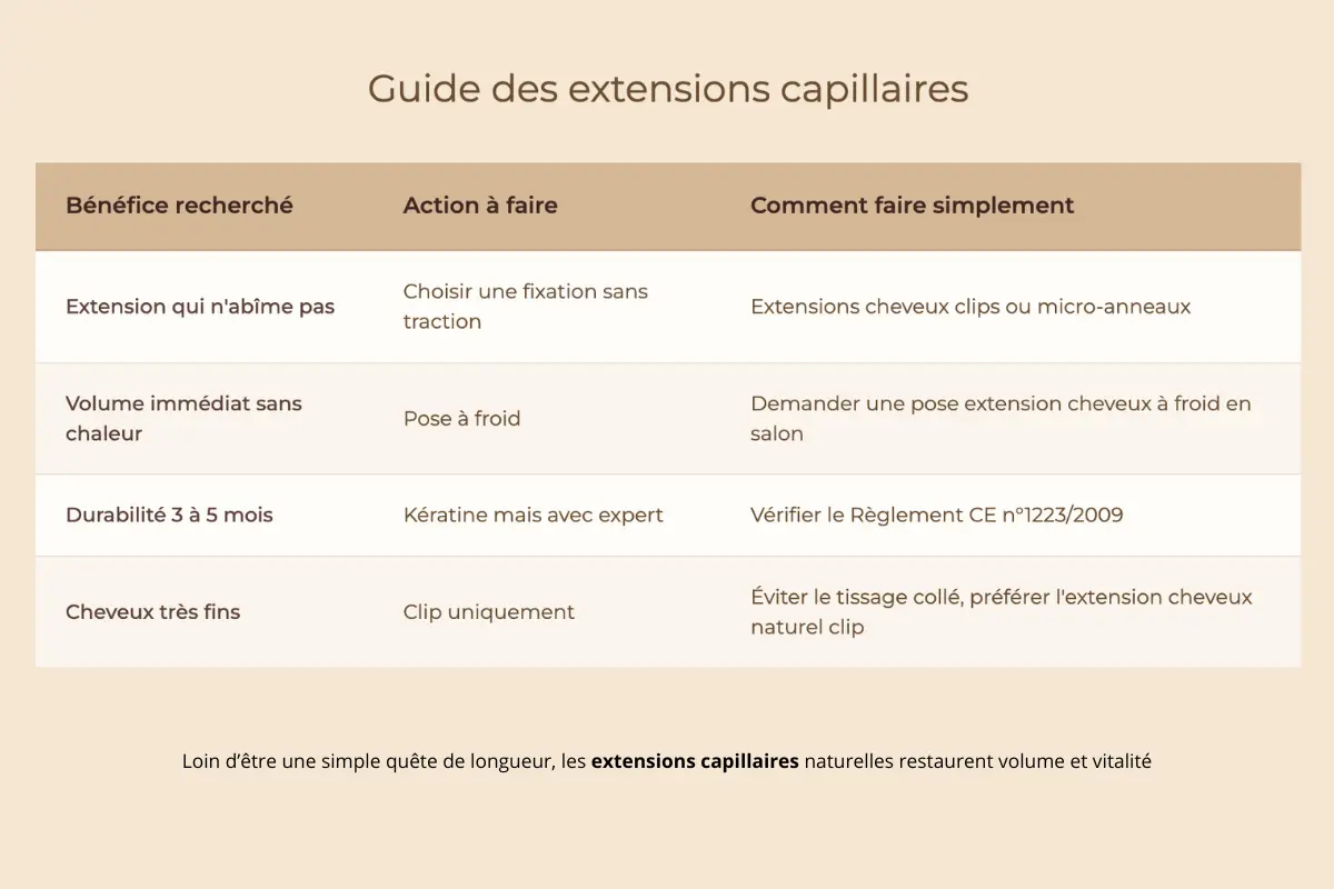 guide-extensions-capillaires-synthese