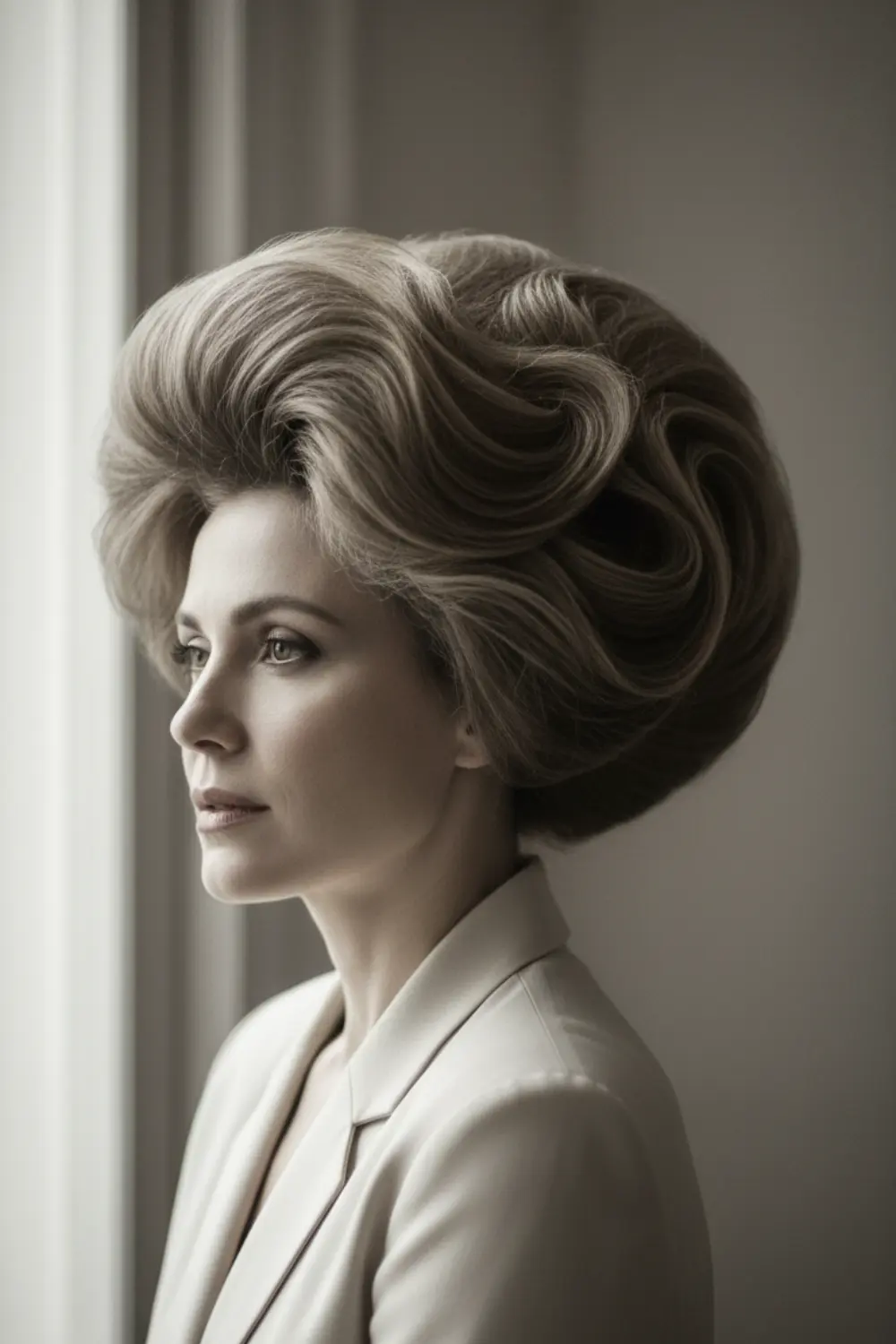 tissage-cheveux-naturel-volume-femme-40-ans
