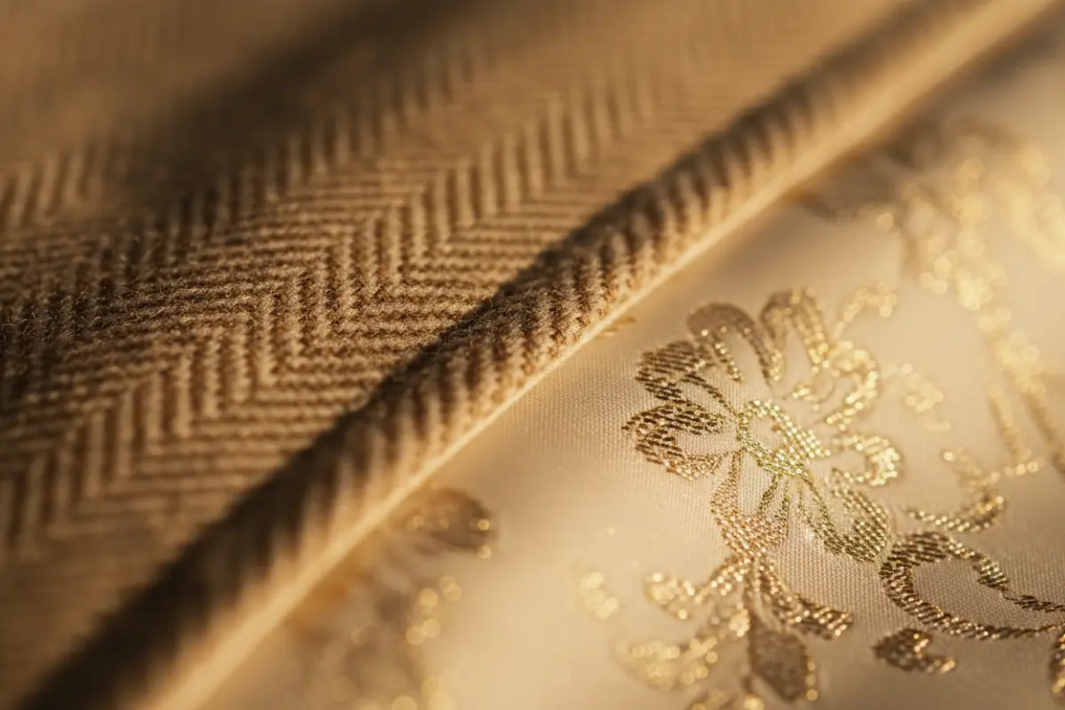 gros-plan-tissu-laine-doublure-tailleur